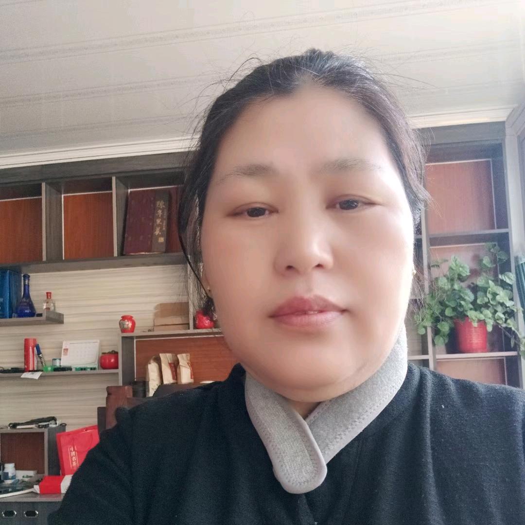 房顶菜园杨姐