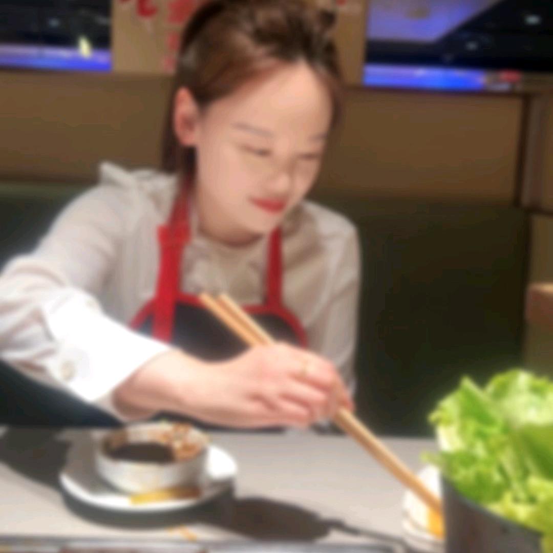 🇨🇳如若初见🌻