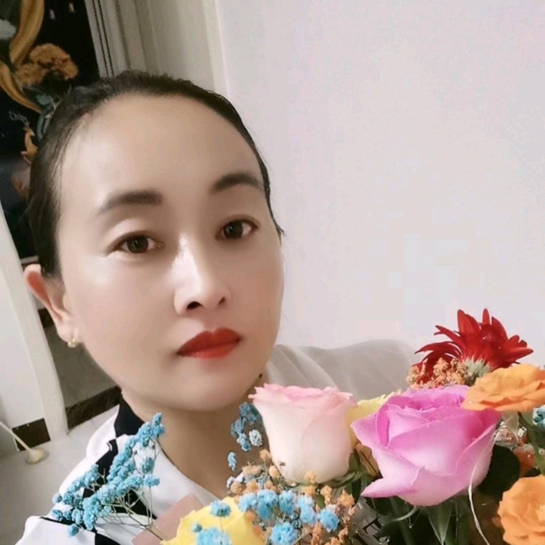 家有三宝