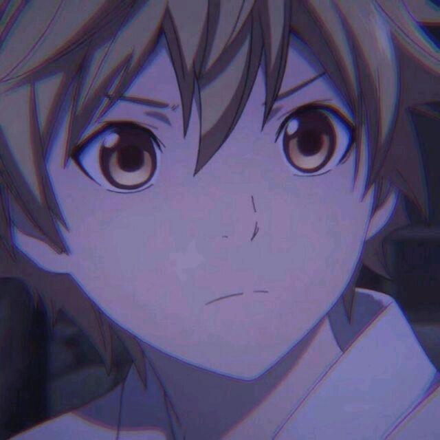 他.