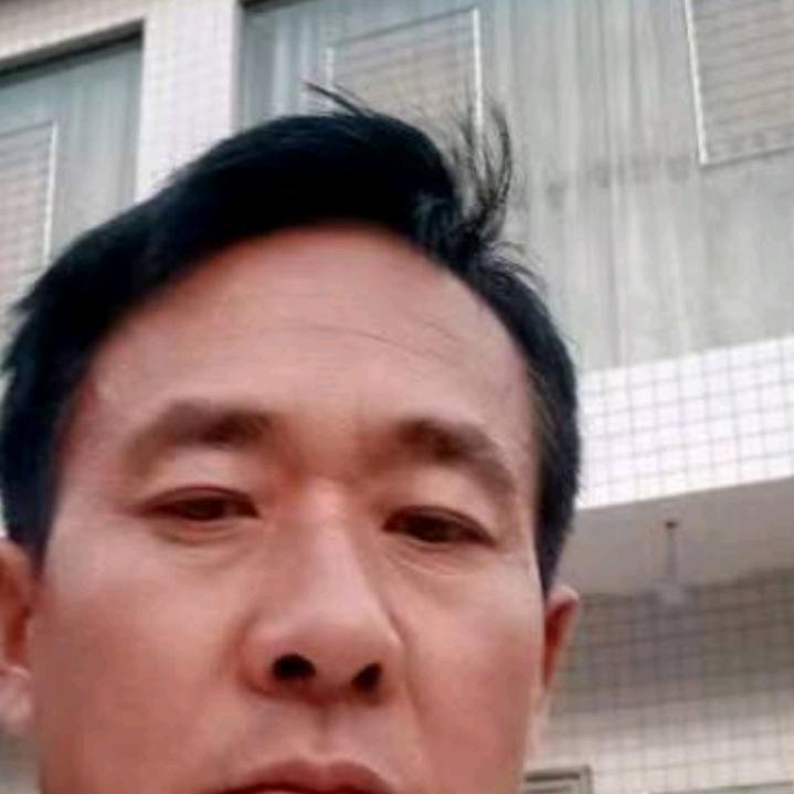 善解人意正