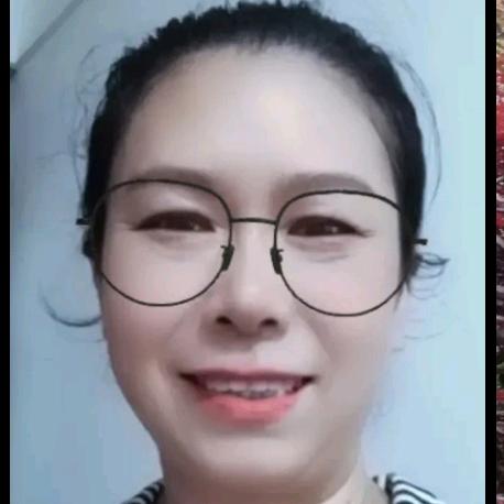 陈丽萍(家政接单中)💖