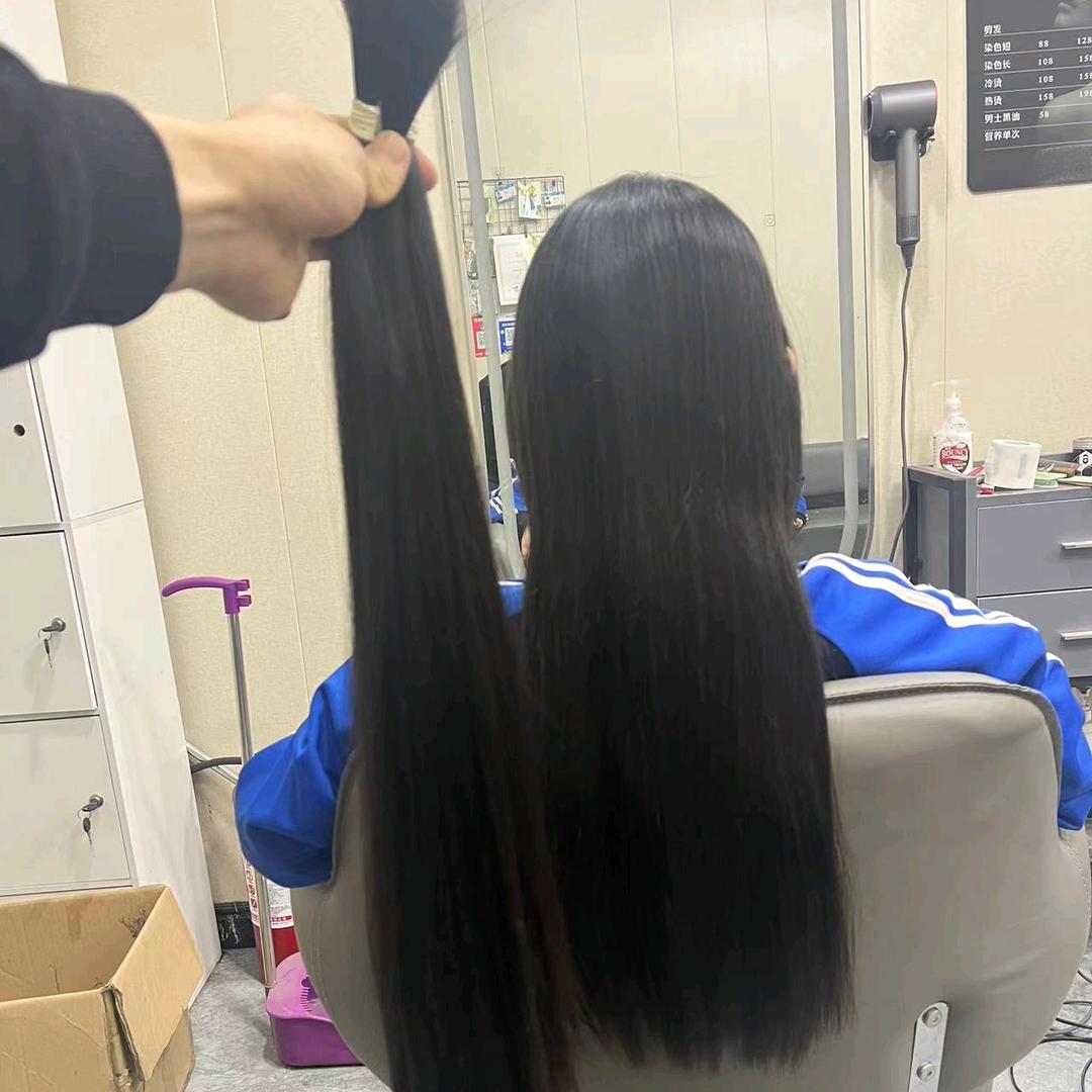 东北造型(信德路店)官方号