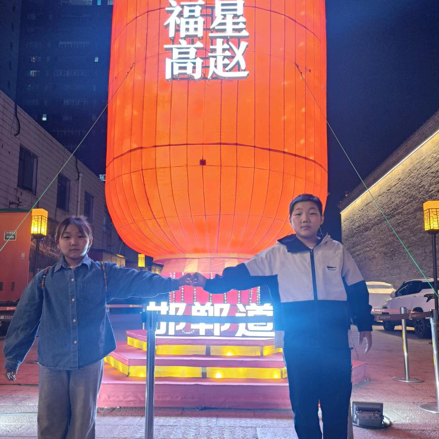 体育世界的魔法师