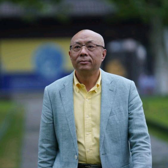 徐鸿古陶瓷鉴赏