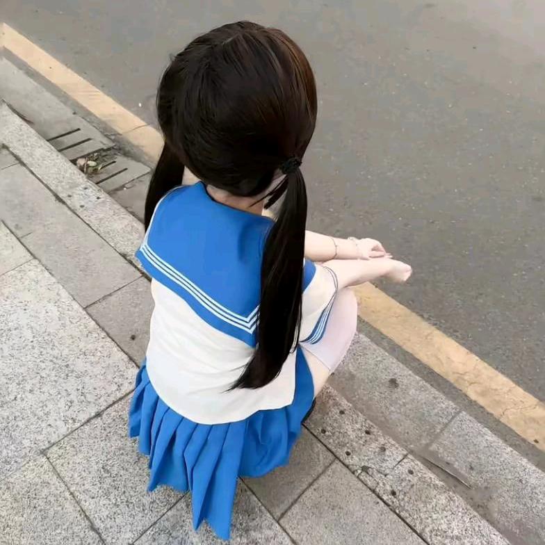 風愛