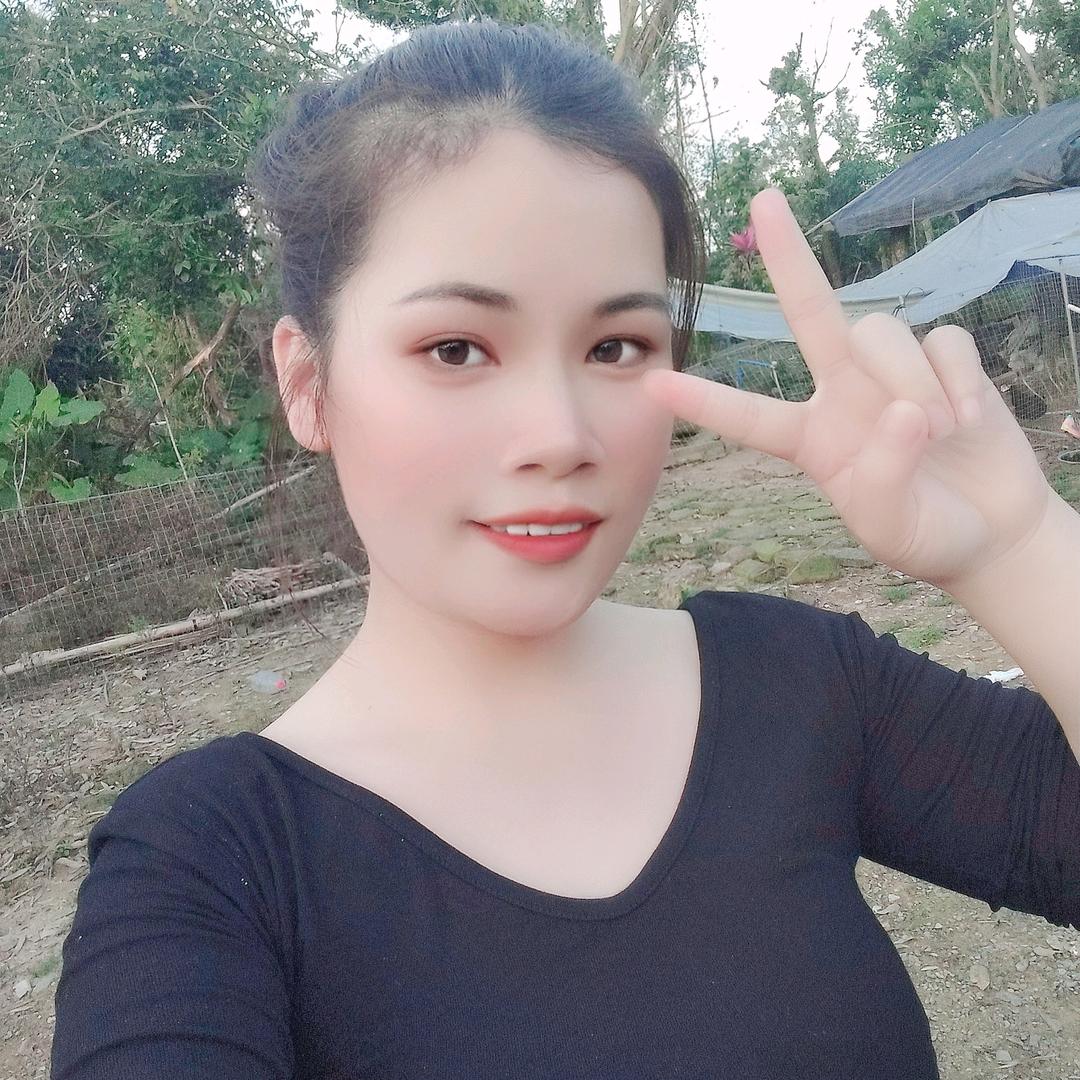 是小和吖