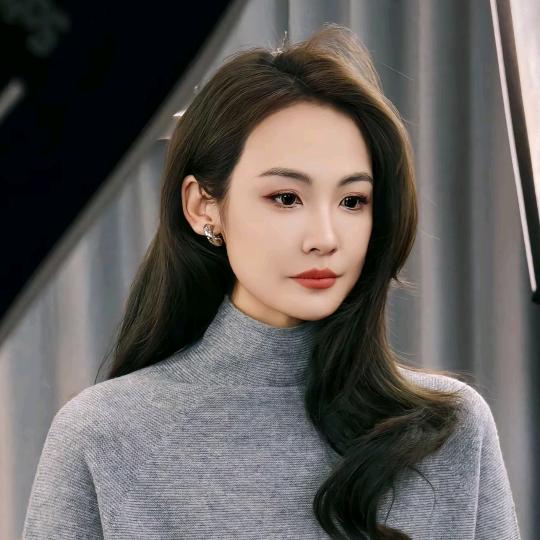 美洋（服饰分享）-隐成