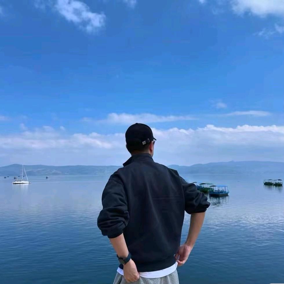 南知怀旧歌曲电台