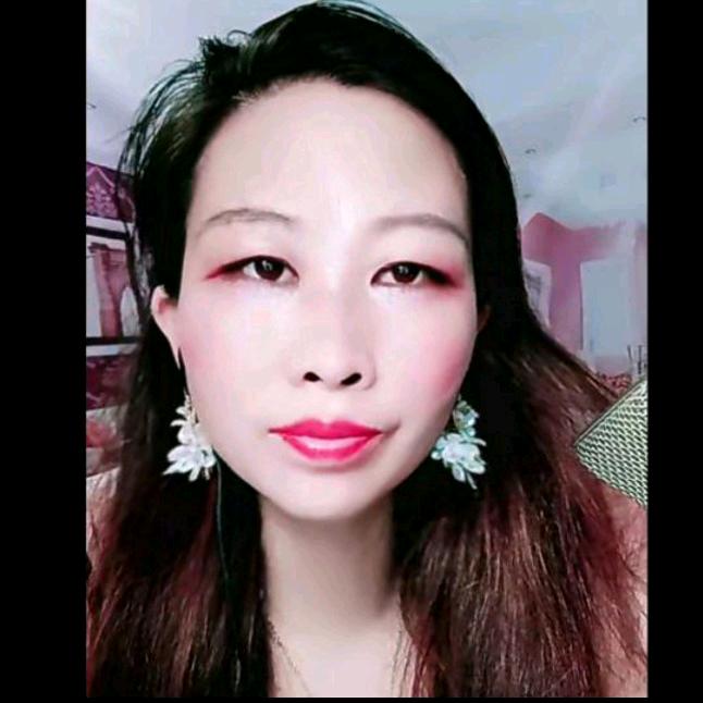 乐宝