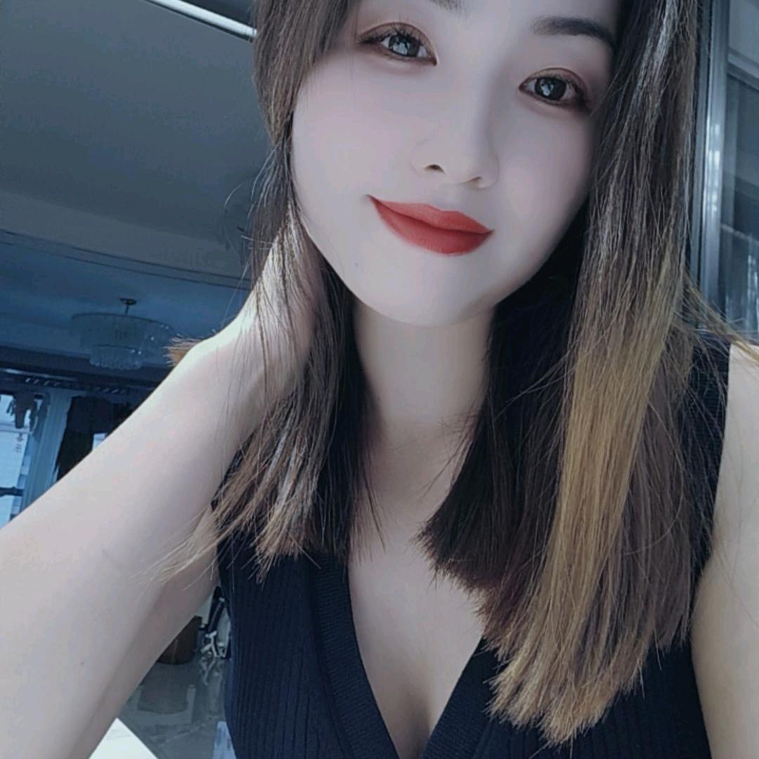 し空白＃