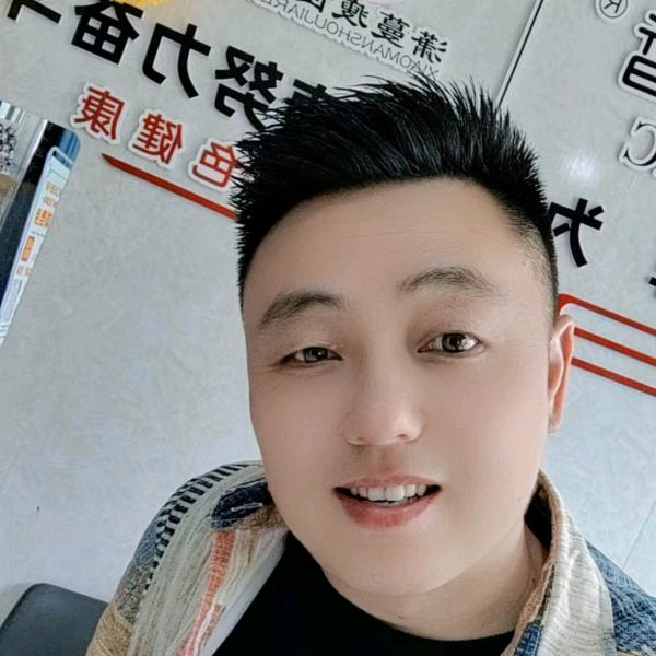 庐江管一