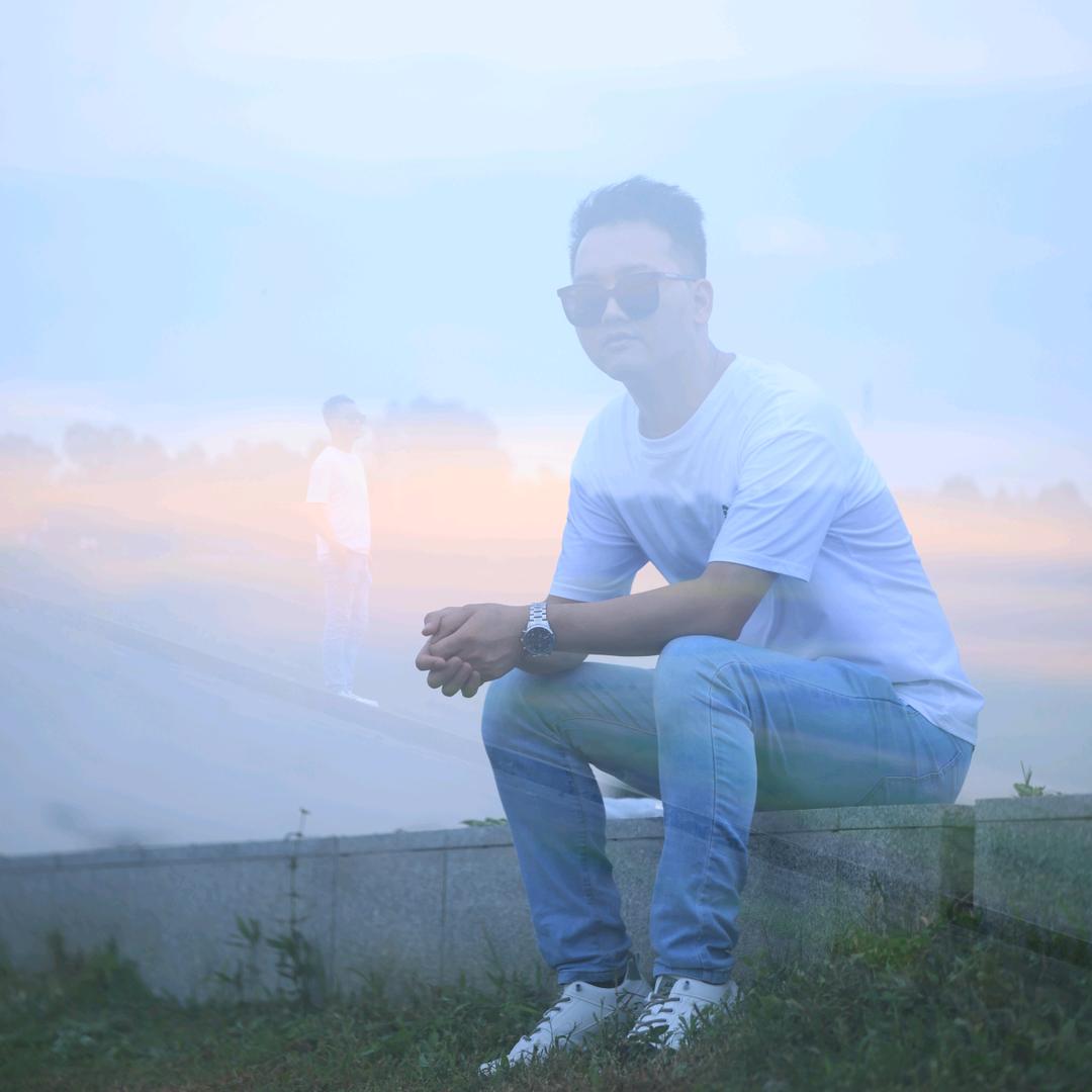 简宁摄影