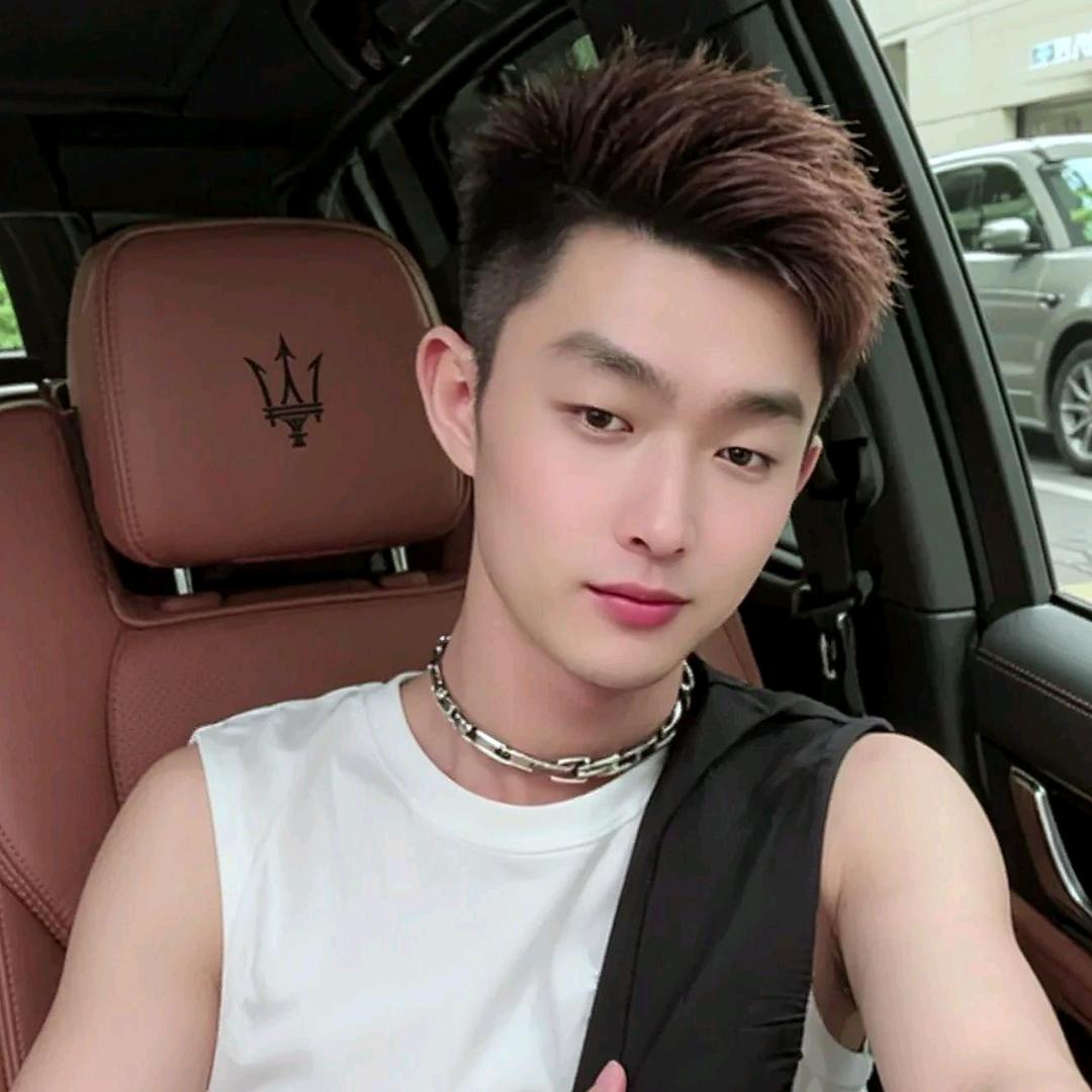 上海盛筑达市政工程有限公司