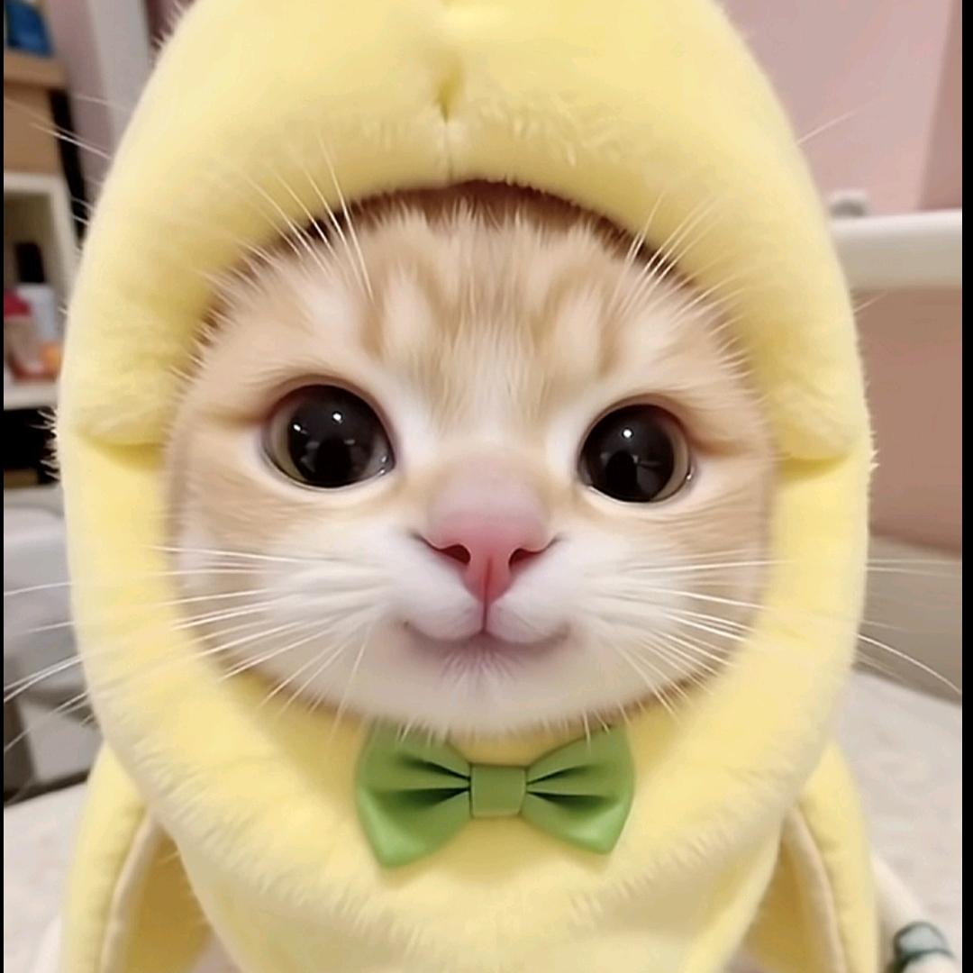 爱磕CP的小女孩😎