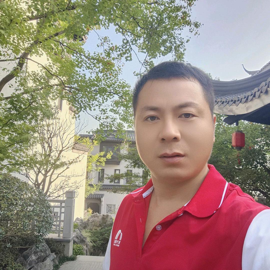 工地（石头❤️）
