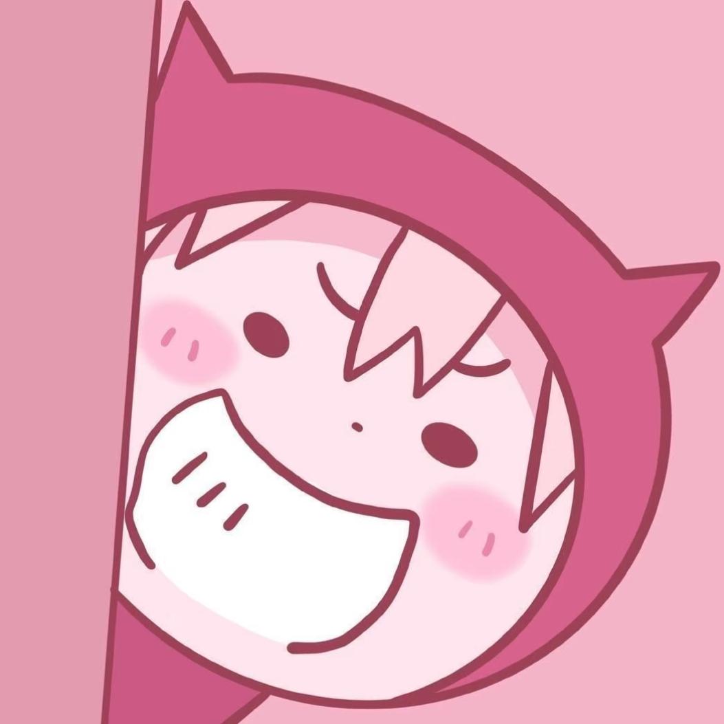 鹤北