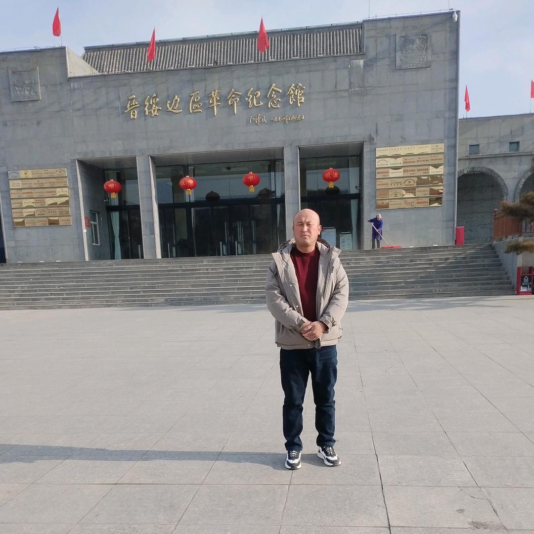 高向宏（辣椒）