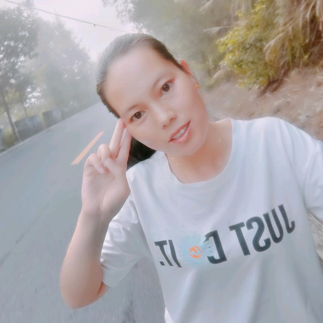 坚持奔跑