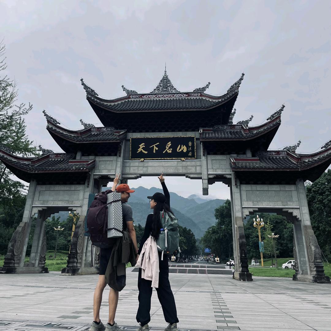 小海绵ta爹