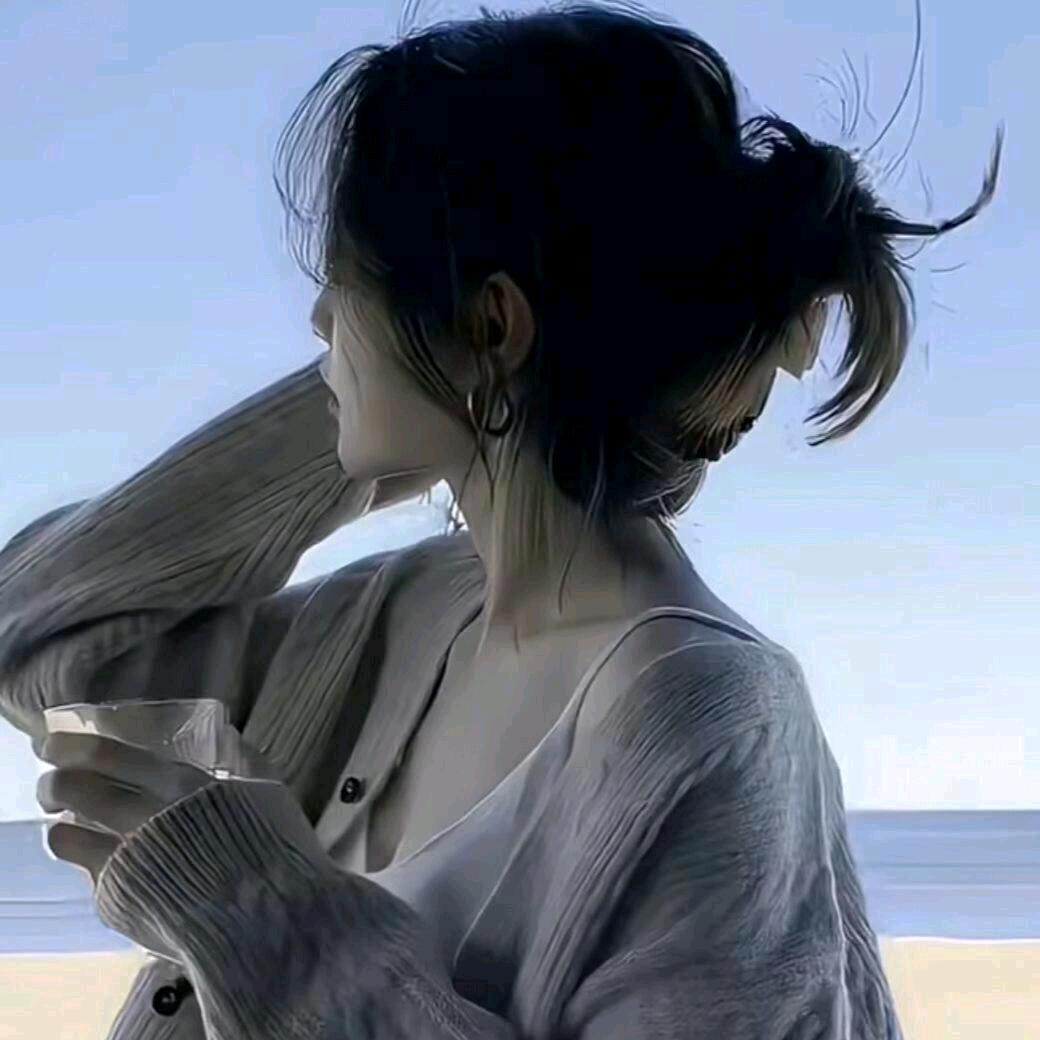 _忆荌'◡'Yෆanⁱ·ᰔᩚ꧅