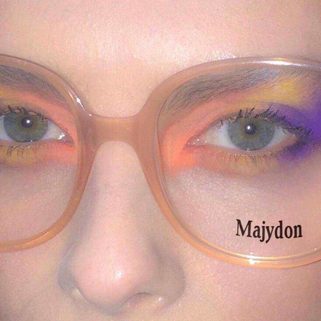 MaJ1don