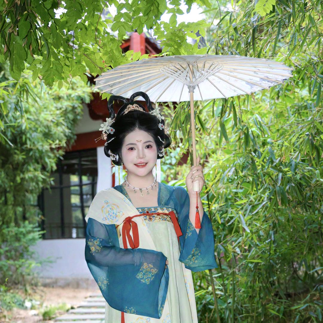 未来式