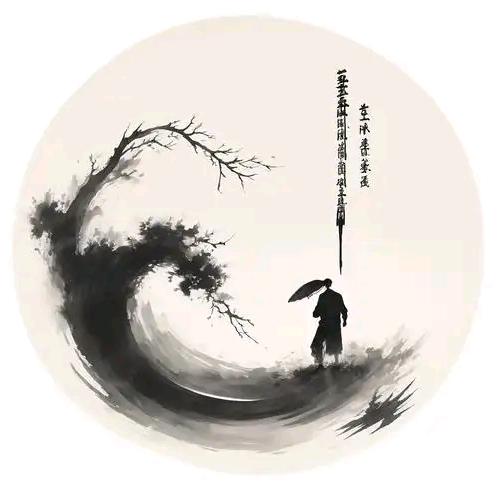 文泰居士