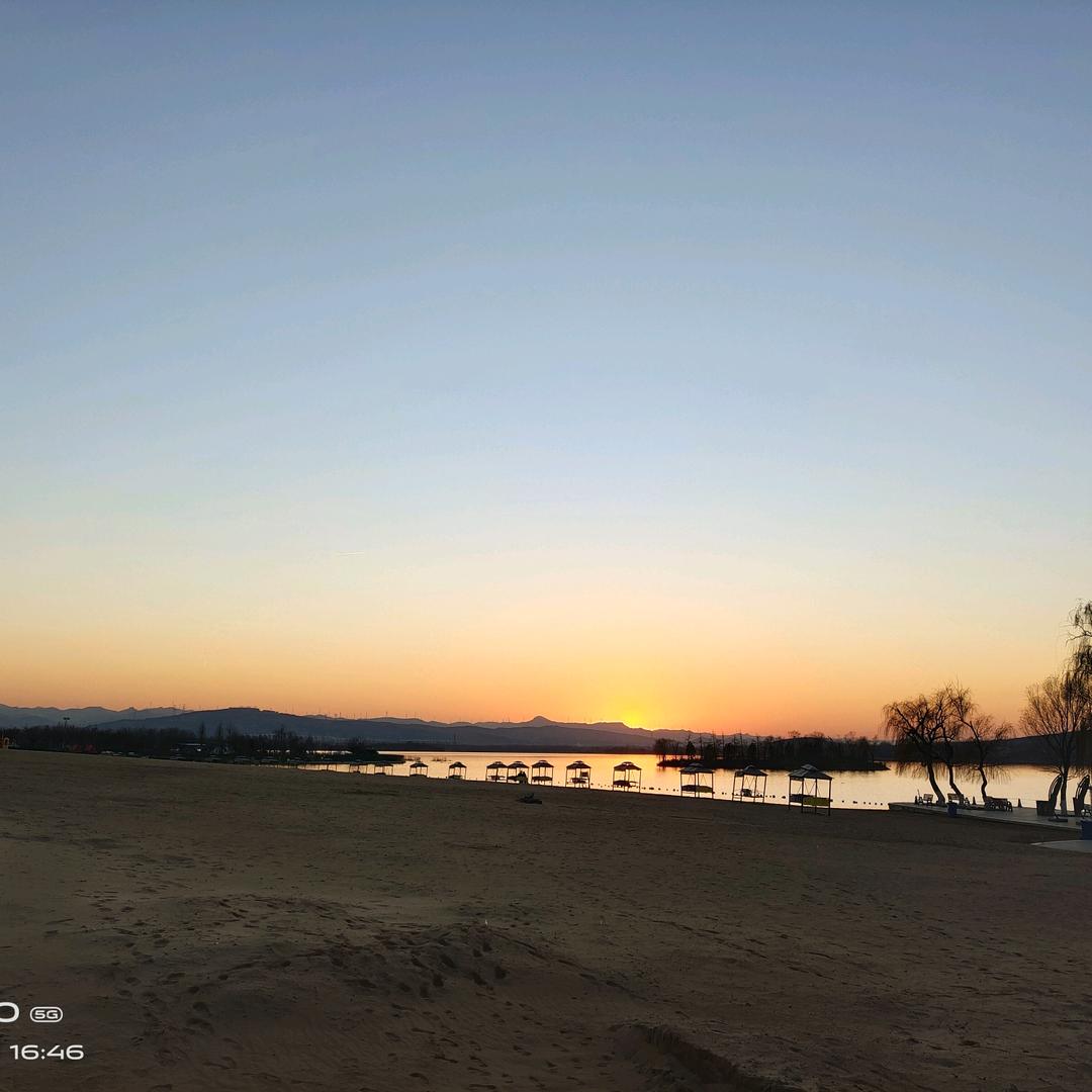 🇨🇳斯文“孙”✌