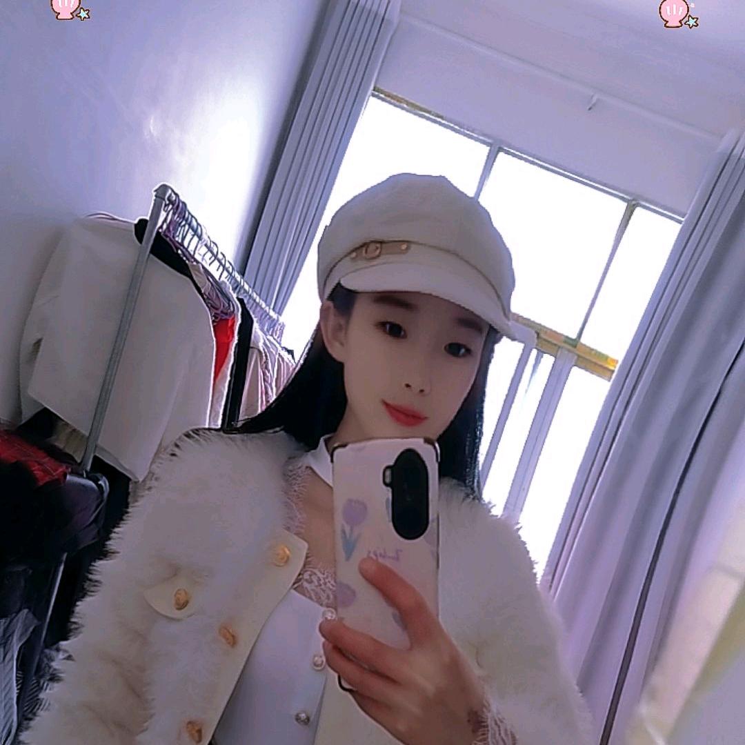 🌹余🍒生🥰随❤️心