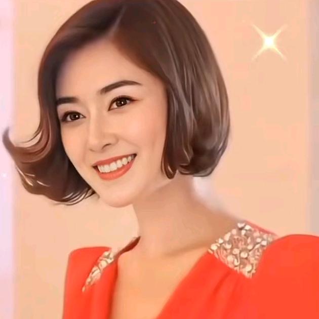 雨中漫步 ！♡