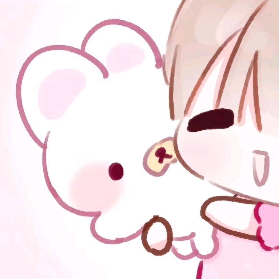 南阿南🐱喵喵喵（心碎小猫版）