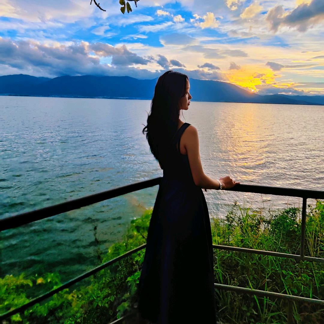 云南煤炭小田妹