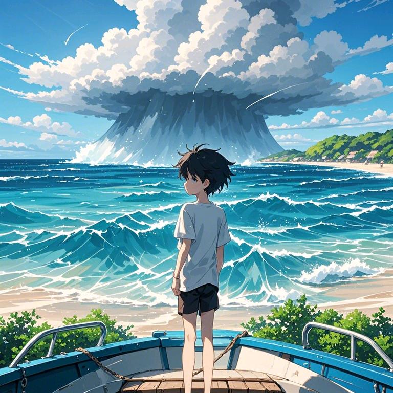 阿孝，二手车(三亚)