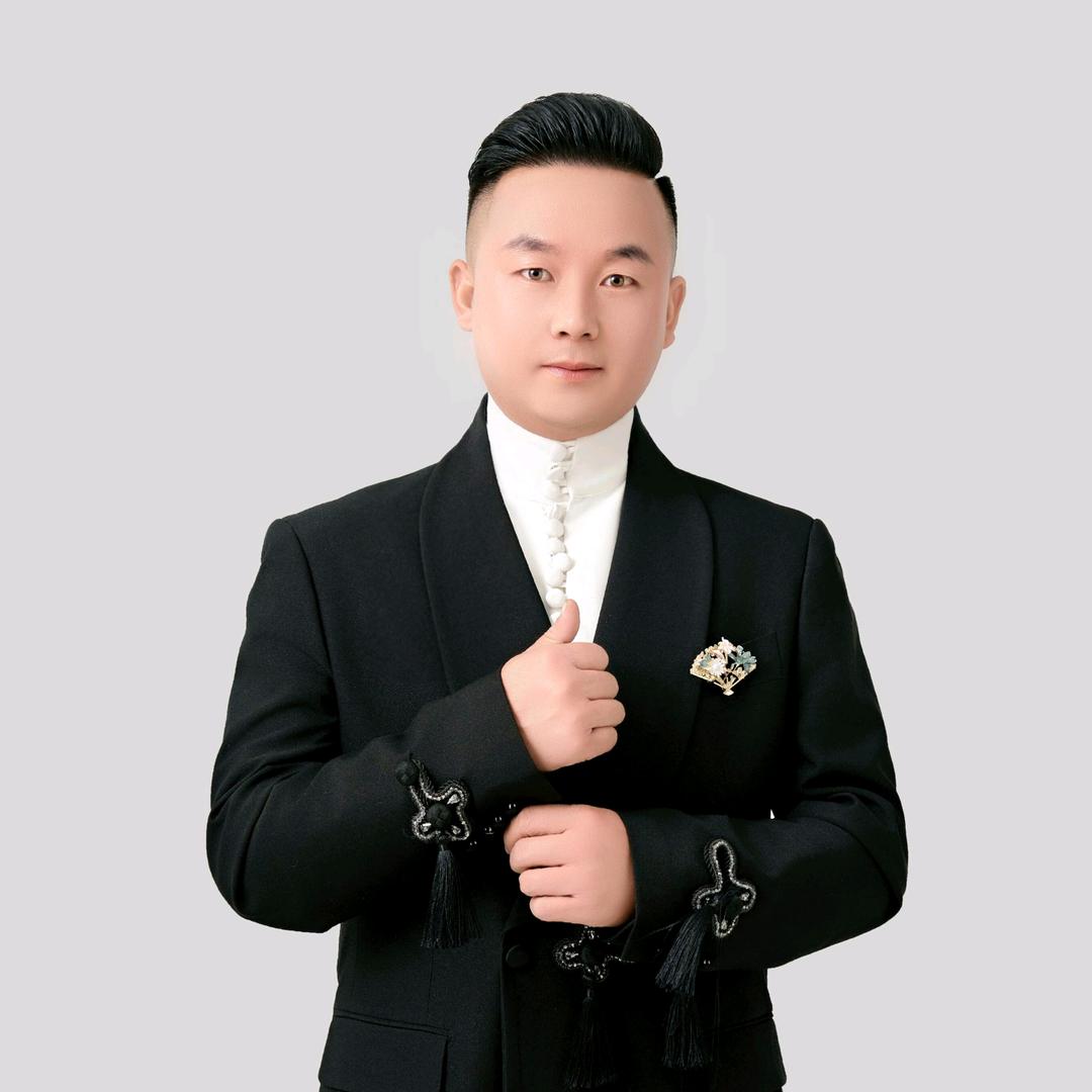 爱唱歌的放羊娃常牛牛