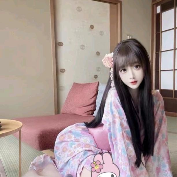 烟儿