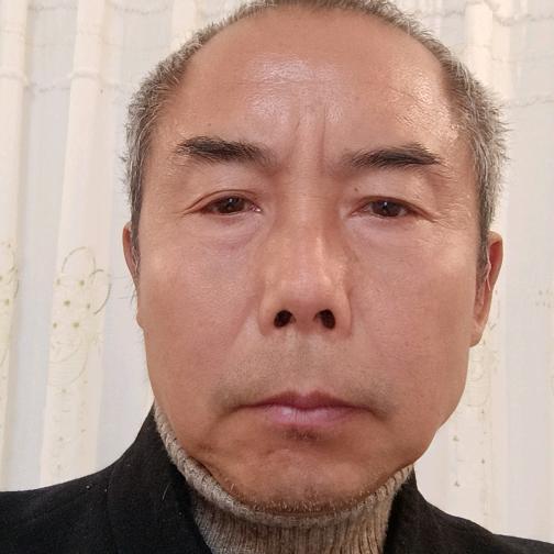 在`深圳上班！...