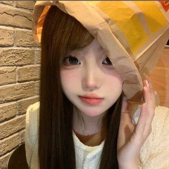 念星🌟