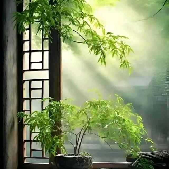 开心快乐123