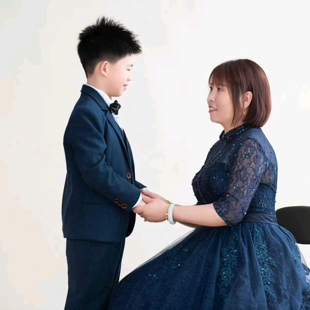 因为有缘才相识