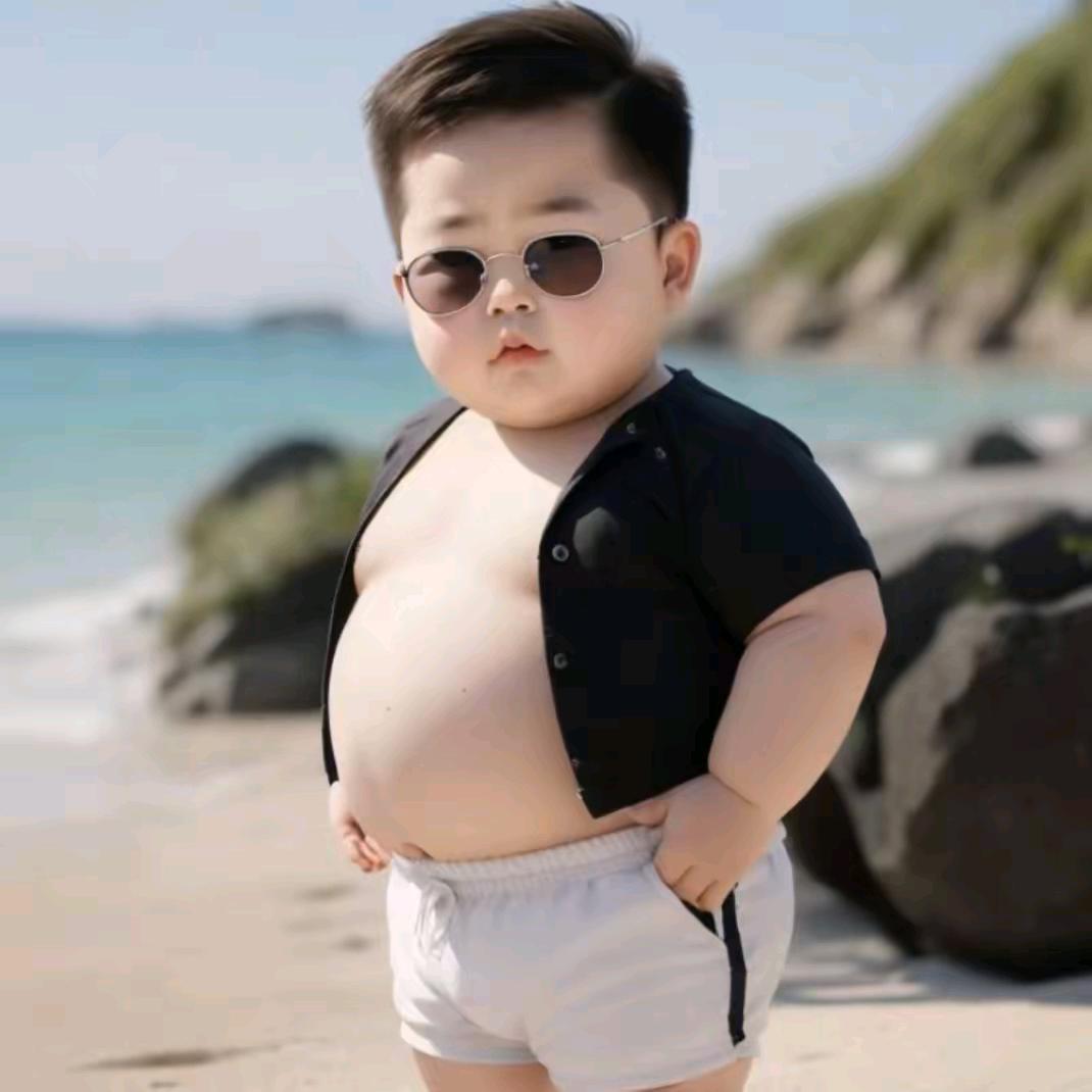 点🚬抽 寂寞