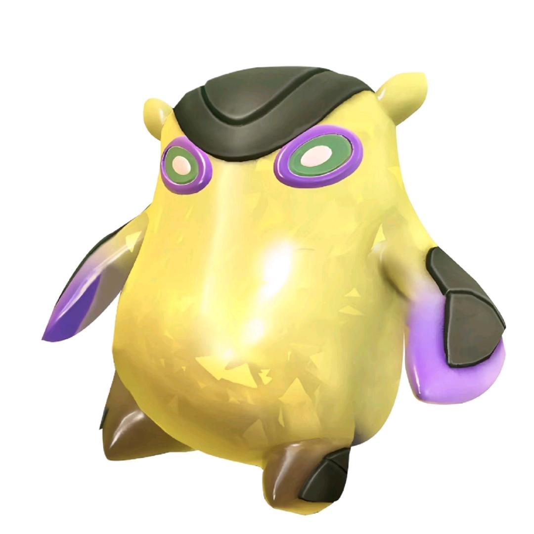 Aaaa.拆弹专家皮蛋