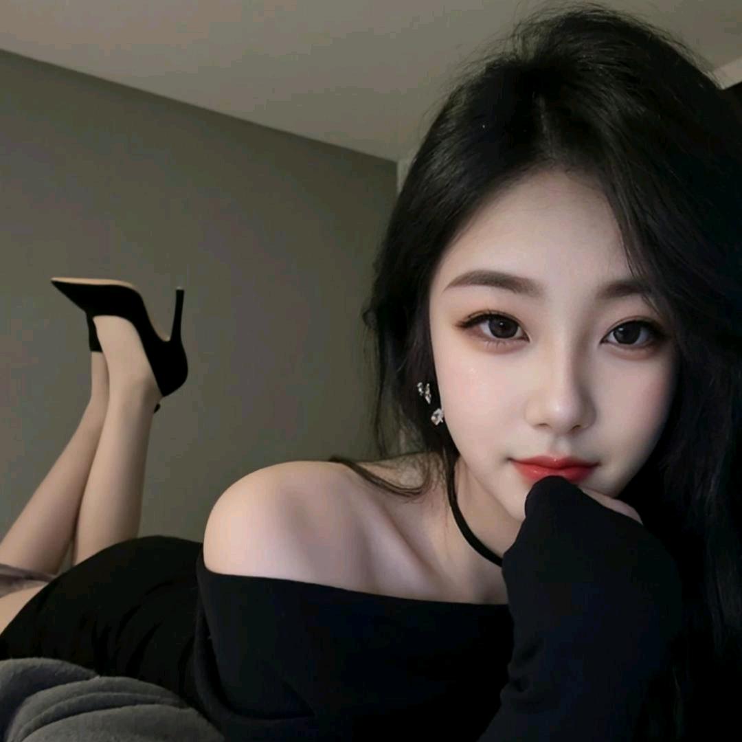 不知道谁嫂子✌🏻