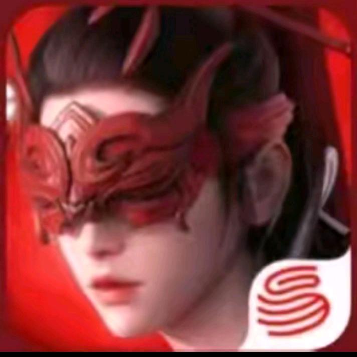 三三4d壁纸