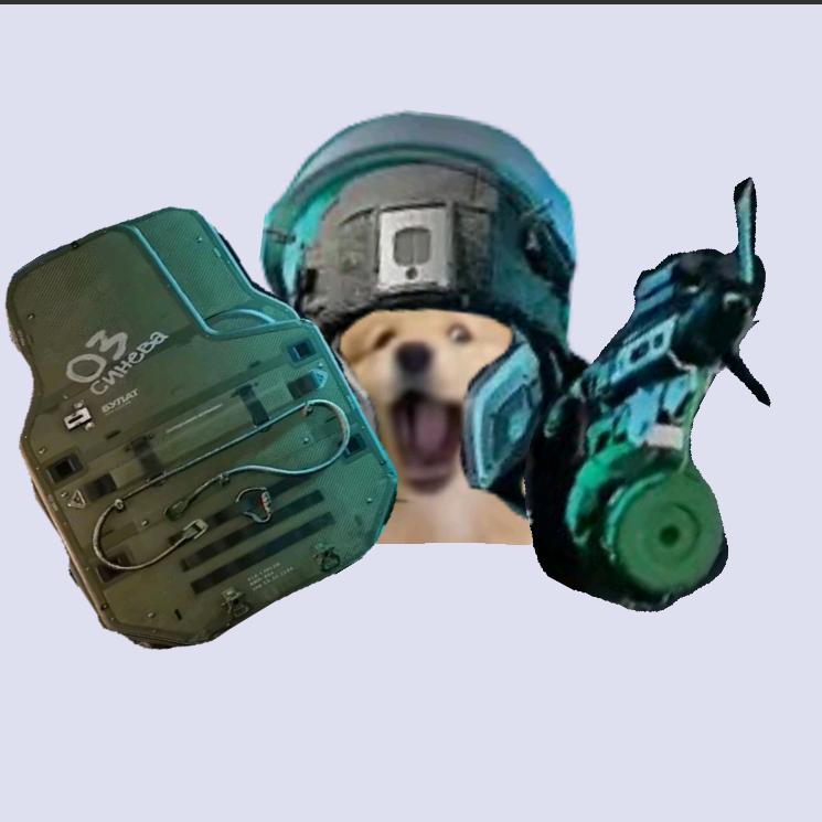 男上司（抽象版）