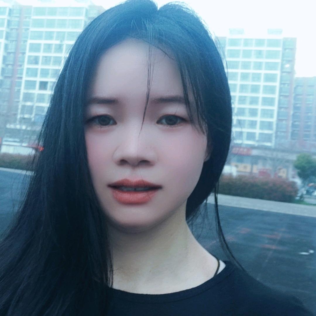 ༊🌺ꦿ꯭꧔ꦿ᭄归零꧔ꦿএ᭄💕