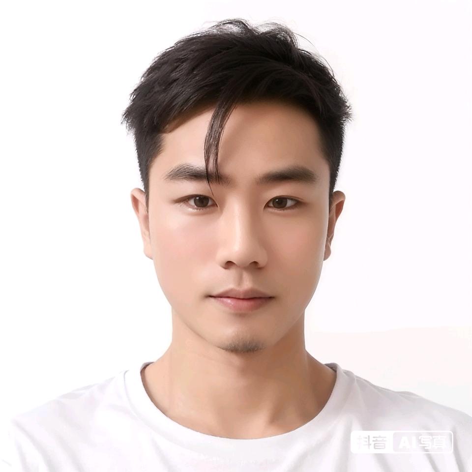 晋州阿权）爱质感烫发的马老湿