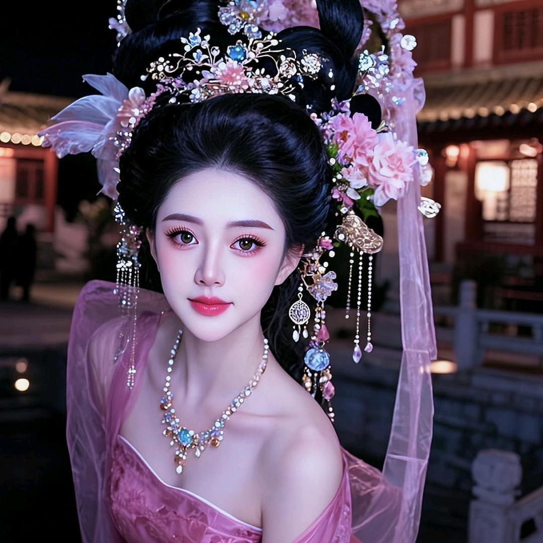 C宝儿😘