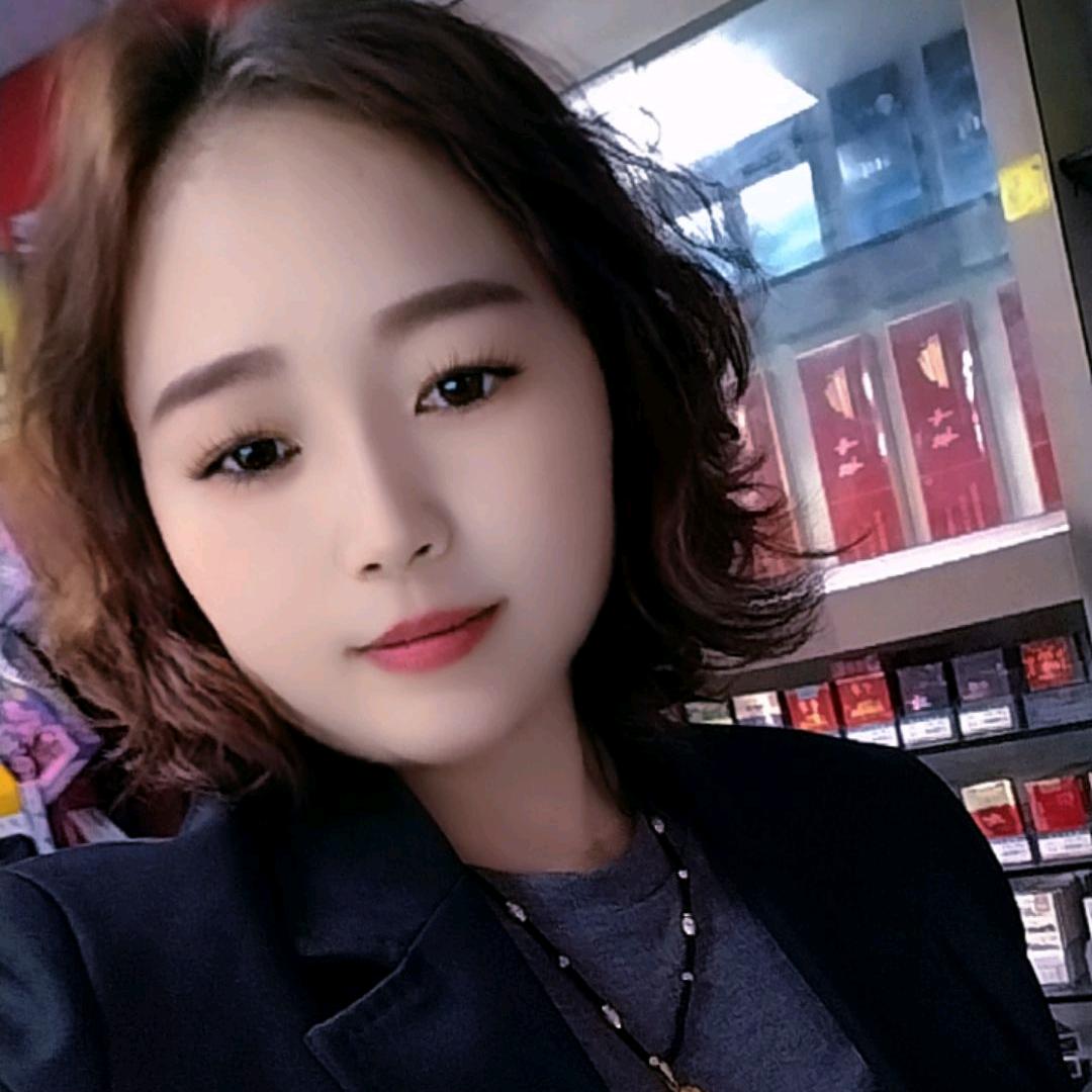 快乐好物