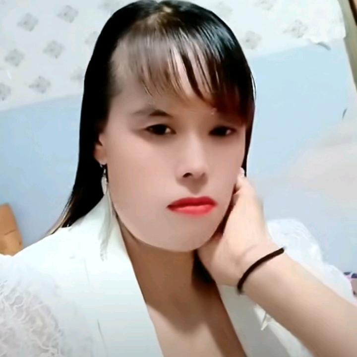 我是云南强哥